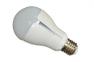 Светодиодная лампа LC-ST-E27-9-WW Теплый белый