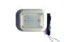 Светодиодный светильник ЖКХ LC-NK01-6WW