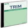 TRIM – информационная система управления ремонтами и ТО