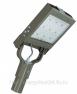 Светодиодный светильник уличный консольный LL-ДКУ-02-050-ХХХХ-65Д
