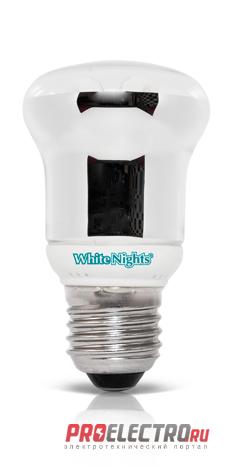 энергосберегающие лампы серии классик