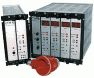 СТМ-10 -0005 РДЦ - сигнализатор пятиканальный