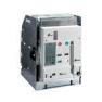 Автоматический выключатель ВА50-45Про (ПРОТОН 25) до 2500А