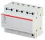 Ограничитель перенапряжения OVR T2 3L 70 275s P TS