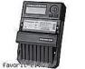 Счетчик Меркурий 230 ARТ-02 10 (100) P (Q) С (R) SIGDN