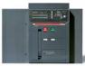 Выключатель ABB SACE Emax автоматический выкатной E4S 4000 PR122/P-LSI In=4000A 4p W MP