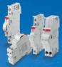 Дистанционный расцепитель ABB F2C-A1, 12-60В