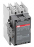 Контактор A210-30-11 (210А AC3) катушка управления 110В AC
