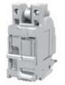 Реле минимального напряжения UVR-C XT1..XT4 F/P 380-440 V ac