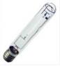 Лампа натриевая MASTER SON-T PIA GreenPower 600W E E40 PHILIPS