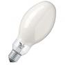 Лампа смешанного света ML 100W E27 225-235V PHILIPS (ДРВ)