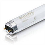 Лампы люминесцентные MASTER TL-D Super 80 18W <strong>Philips</strong>