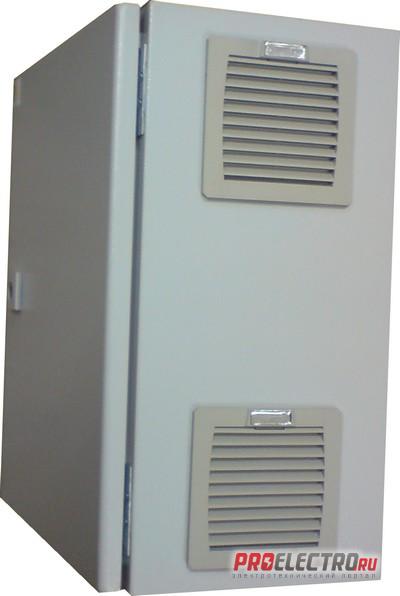 всепогодный электротехнический шкаф ( термобокс )