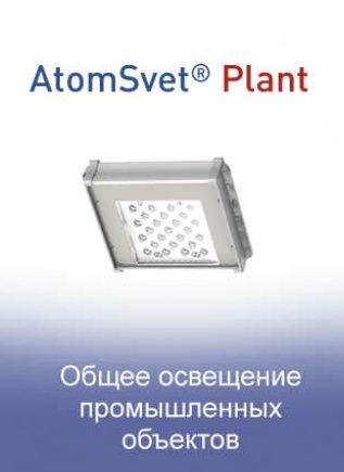 b46ae7b98d4435227598e68710e0d90f.jpg