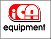 Торгово-промышленная Группа iCA Equipment