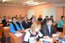 Компания «АльфаТехСвет» приняла участие в первом съезде дистрибьюторов и дилеров ТМ SvetaLED®