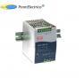 SDR-480-24 Импульсный блок питания 480W, 24V, 0-20A Mean Well