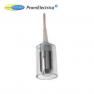 0720115 Подвесной электрод для электропроводящих жидкостей Finder