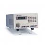 Блок питания PPS-1206 0-128V,0-0.5А, 2 канала, Motech Industries Inc