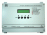 Приборы мониторинга температуры трансформатора ТМТ2 (ТМТ2-30, ТМТ2-40)