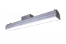 Светодиодный промышленный светильник GM C100-42-xx-xxxx-96-CG-65-L00-T