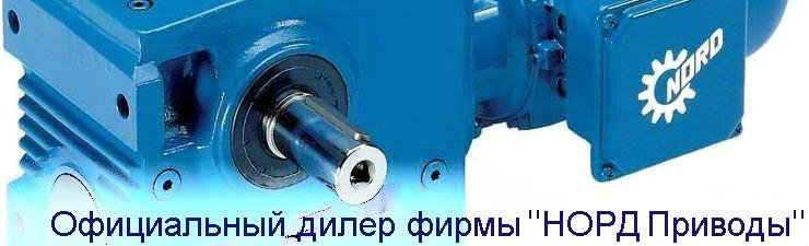 eb637c848187e8d2dc2ea6faffff2c05.jpg