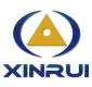 Xinrui Industry Co., Ltd.