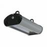 Промышленный светодиодный светильник ДСП02-15-001