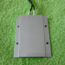 Позисторный нагреватель PTC300 220В 270С