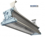Промышленный светодиодный светильник NL-PROM 50W