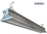 Промышленный светодиодный светильник NL-PROM 100W