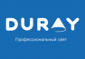 Завод DURAY сертифицирован по международным стандартам!
