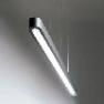 0591010A Artemide TALO SOSPENSIONE 39W белый с диммером