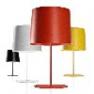 Foscarini 1590011 55 TWIGGY XL желтый