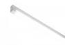 Светильник потолочный Intra Lighting 3316441546 MINUS C S2C 1x54W T16 G5 EB anodised