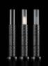 Светильник настольный Foscarini STUD GRANDE TAVOLO CROMO LI0501 78 E
