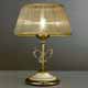 La lampada T.825/1.26 Paderno luce