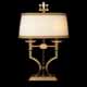 La lampada T 484/2.17 Paderno luce