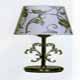 La lampada T 517/1.02 Paderno luce