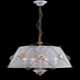 La lampada L 1171/8.26 Paderno luce