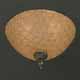 La lampada PL.157/4.02 Paderno luce