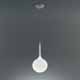 Artemide Castore sospensione 25