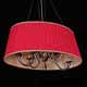 La lampada L 890/8.40 Paderno luce