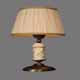 La lampada T 404/1.40 Paderno luce