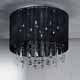 Orion DL 7-463/12 schwarz