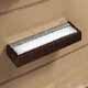 Linea light 4890