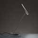 Artemide Egle tavolo Led - Chrome
