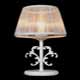 La lampada T 517/1.13 Paderno luce