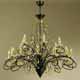 MM Lampadari 6082/18 V1778