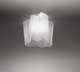 Потолочный светильник Artemide Logico Soffitto (singola)0452020A